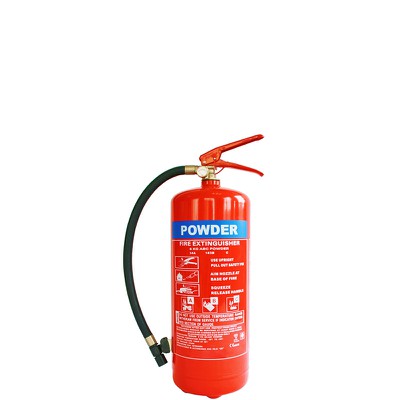 6kg dry powder fire extinguisher 6kg dry powder fire extinguisher